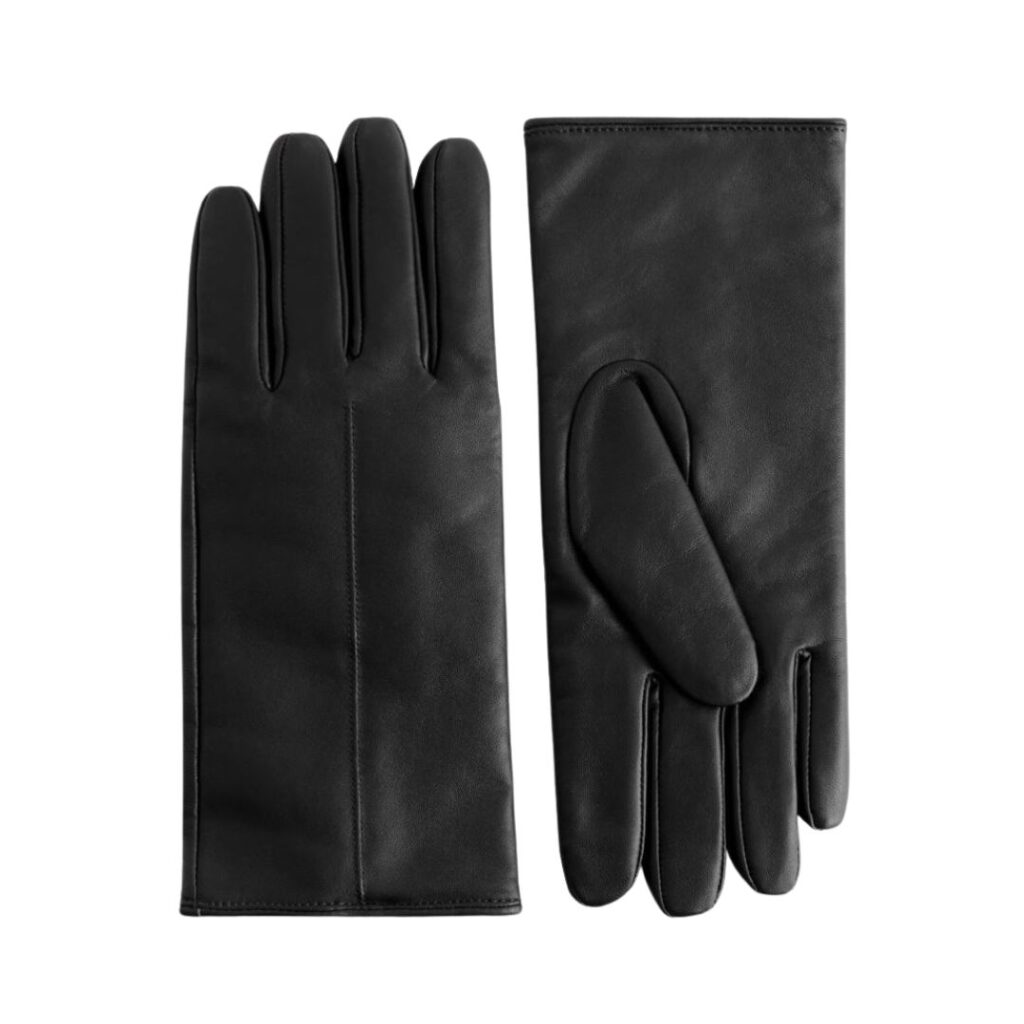 VaniVanity_Winter Accessoires 2026