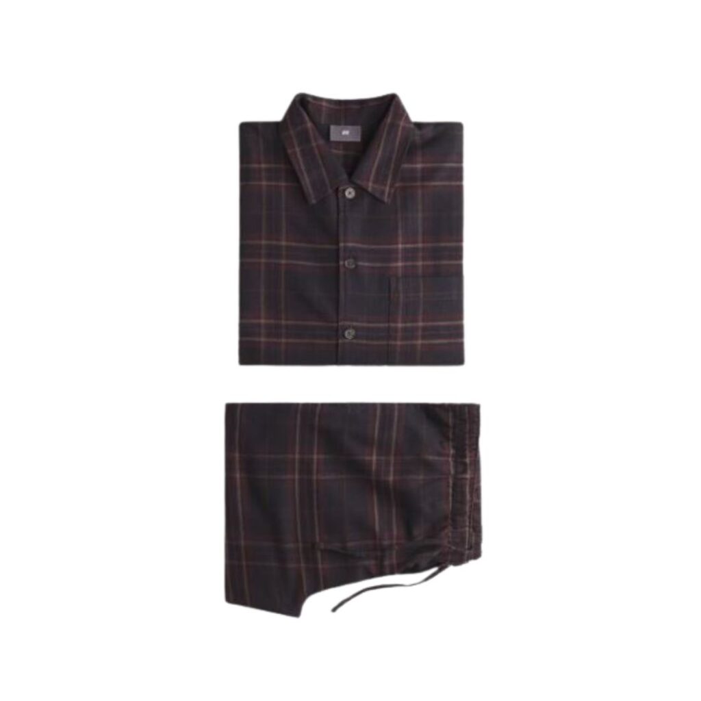 VaniVanity_Valentine's Gift Guide