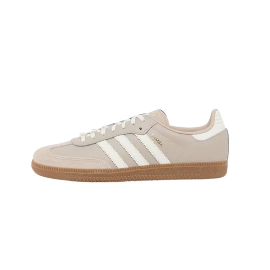 VaniVanity_Wishlist February 2026