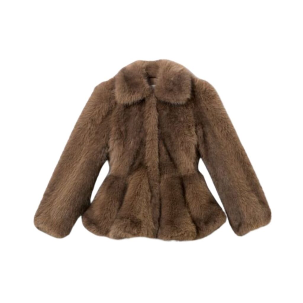 VaniVanity_Wishlist February 2026