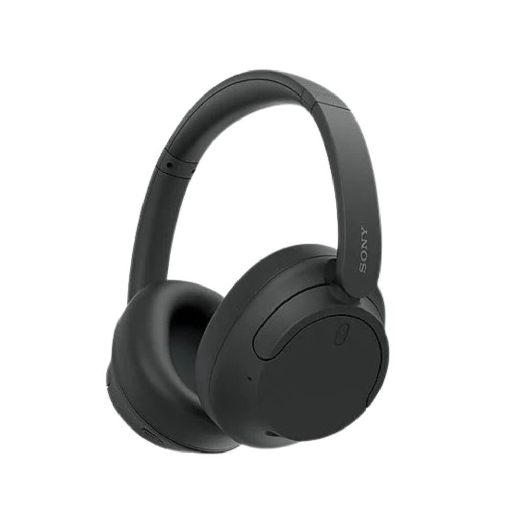 VaniVanity_Valentine's Gift Guide