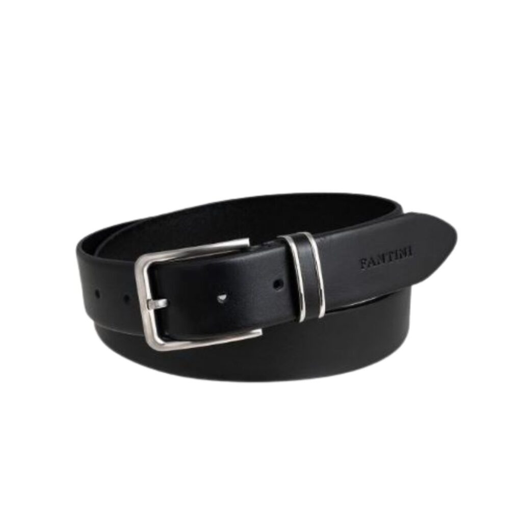 VaniVanity_Valentine's Gift Guide