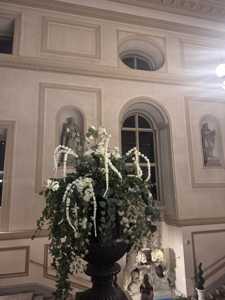 VaniVanity_Cirque Rouge Masquerade Ball