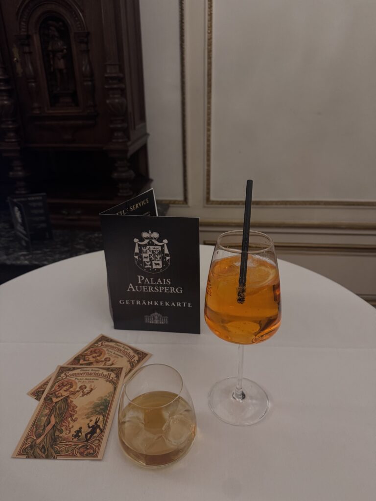 VaniVanity_Cirque Rouge Masquerade Ball