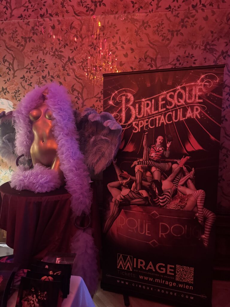 VaniVanity_Cirque Rouge Masquerade Ball