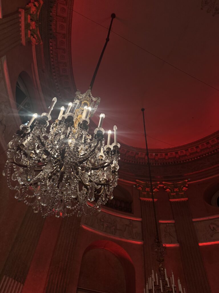 VaniVanity_Cirque Rouge Masquerade Ball