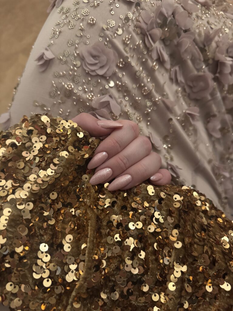 VaniVanity_Cirque Rouge Masquerade Ball