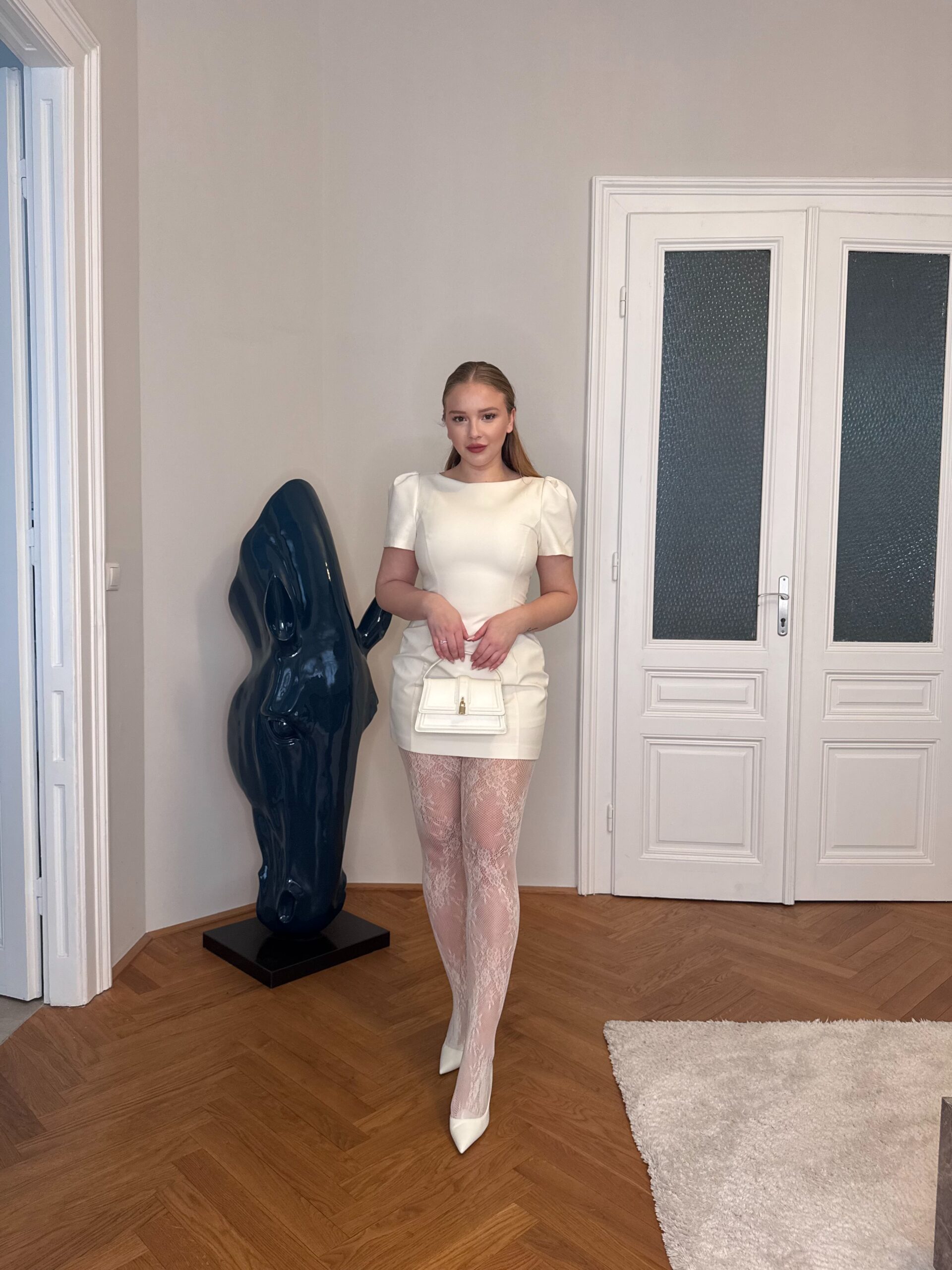 VaniVanity_Valentine's Day Outfits