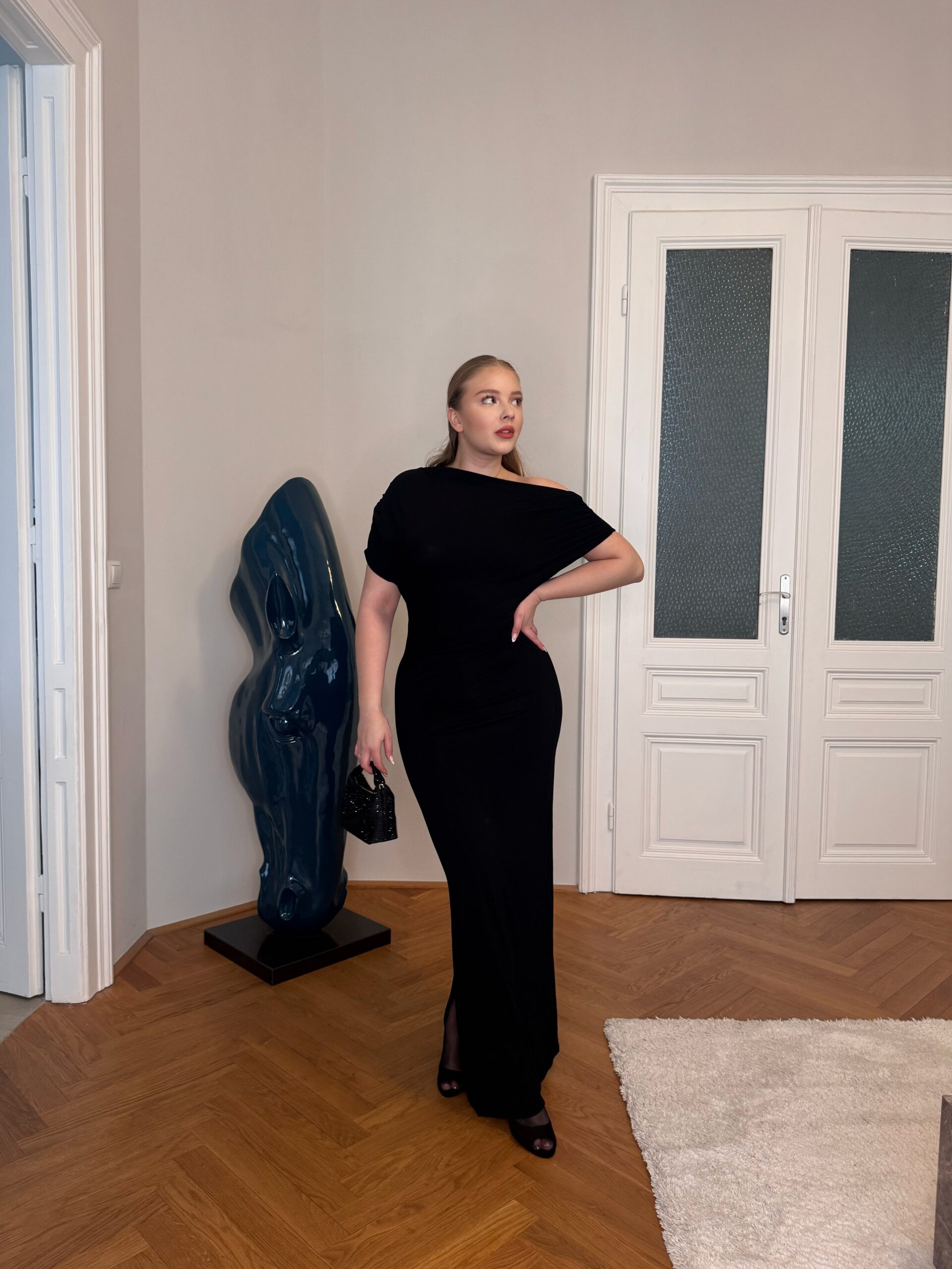 VaniVanity_Valentine's Day Outfits