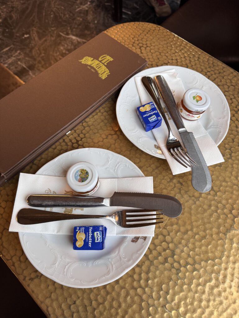 VaniVanity_Cafe Schwarzenberg