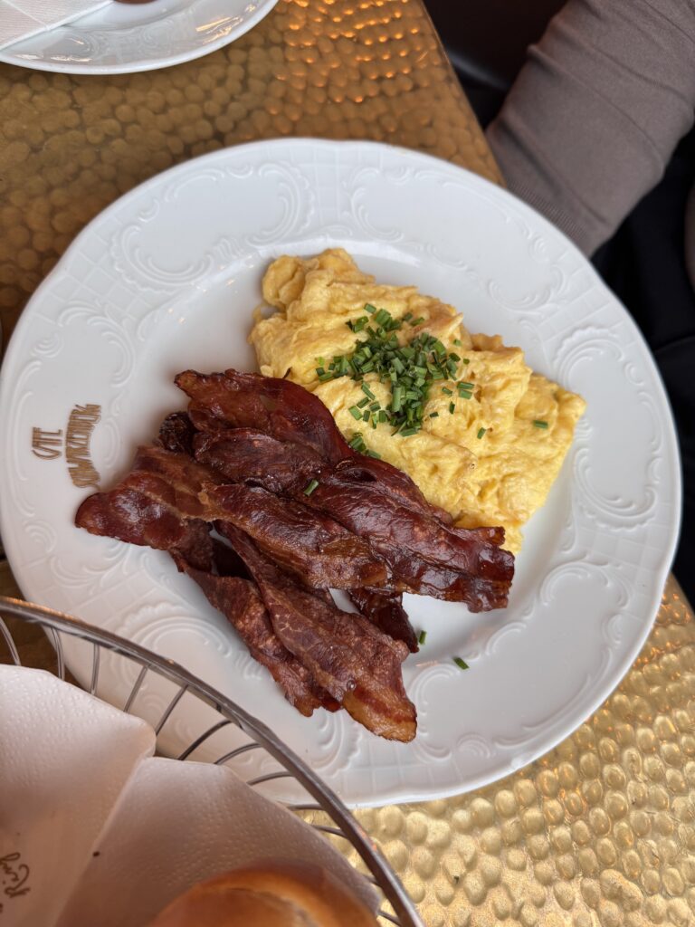 VaniVanity_Cafe Schwarzenberg