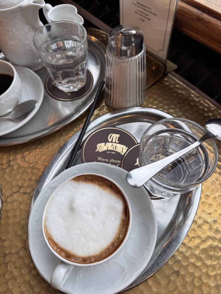 VaniVanity_Cafe Schwarzenberg