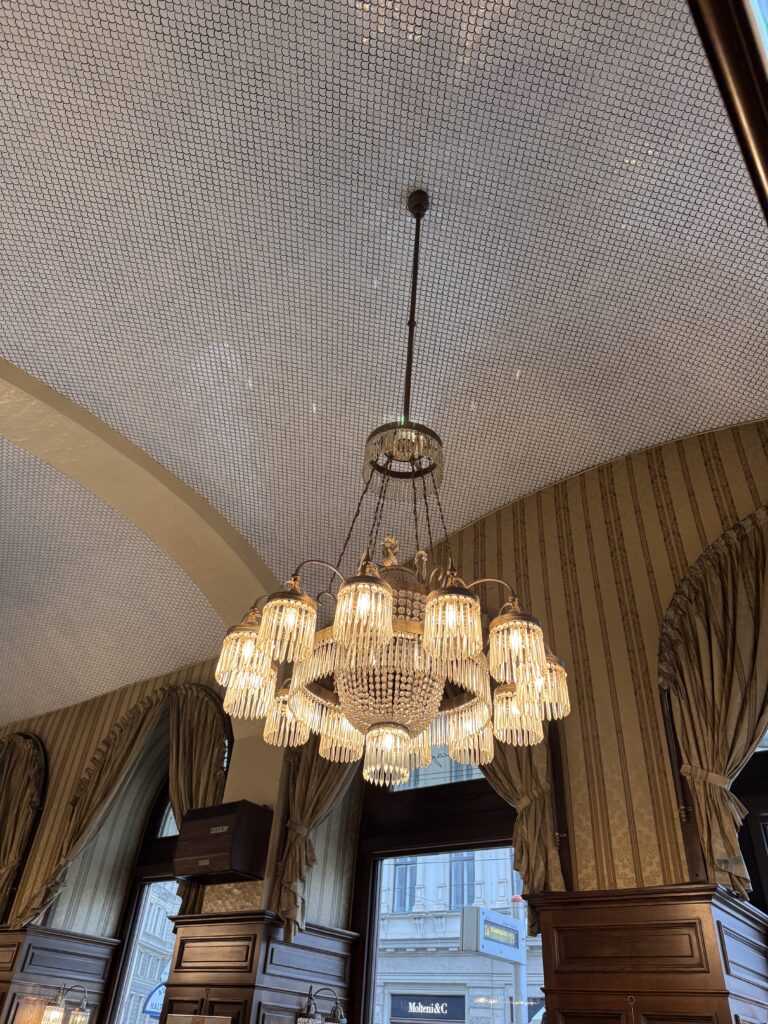 VaniVanity_Cafe Schwarzenberg