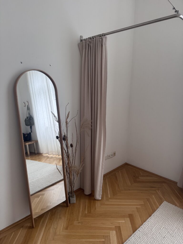 VaniVanity_The Wyld Thing