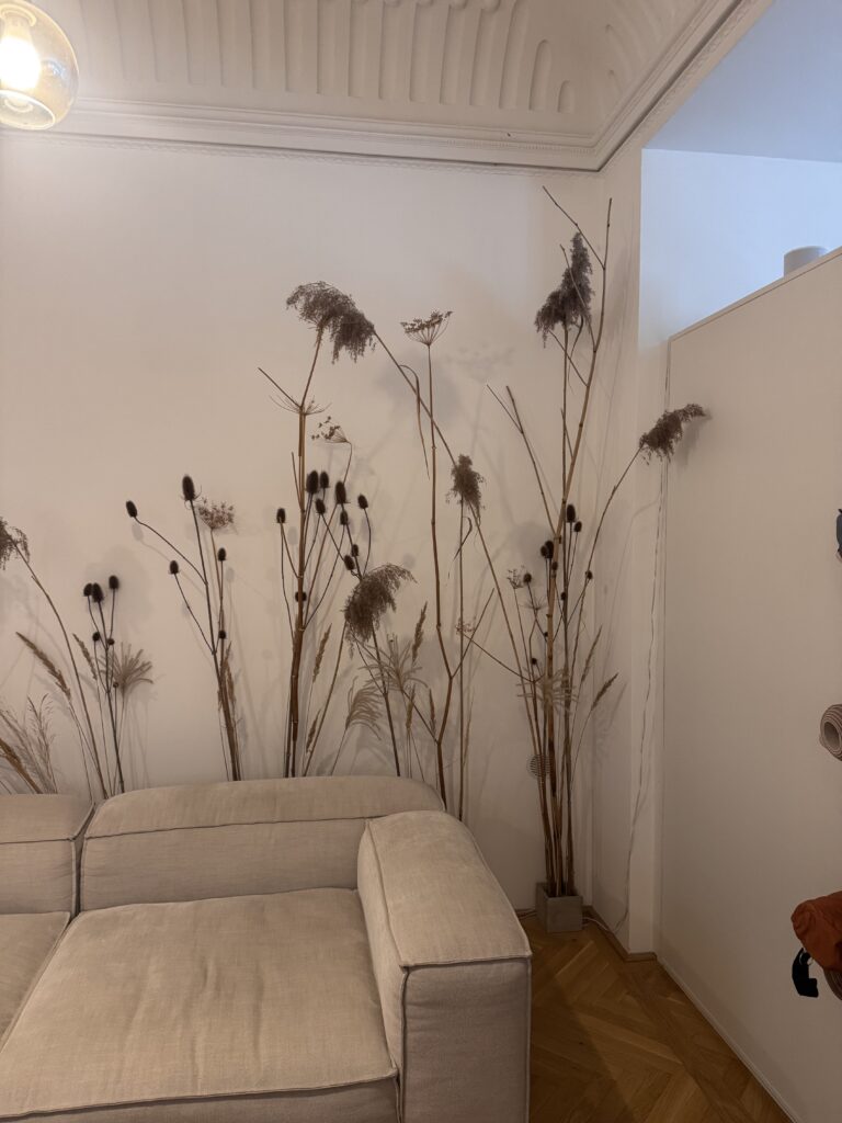 VaniVanity_The Wyld Thing