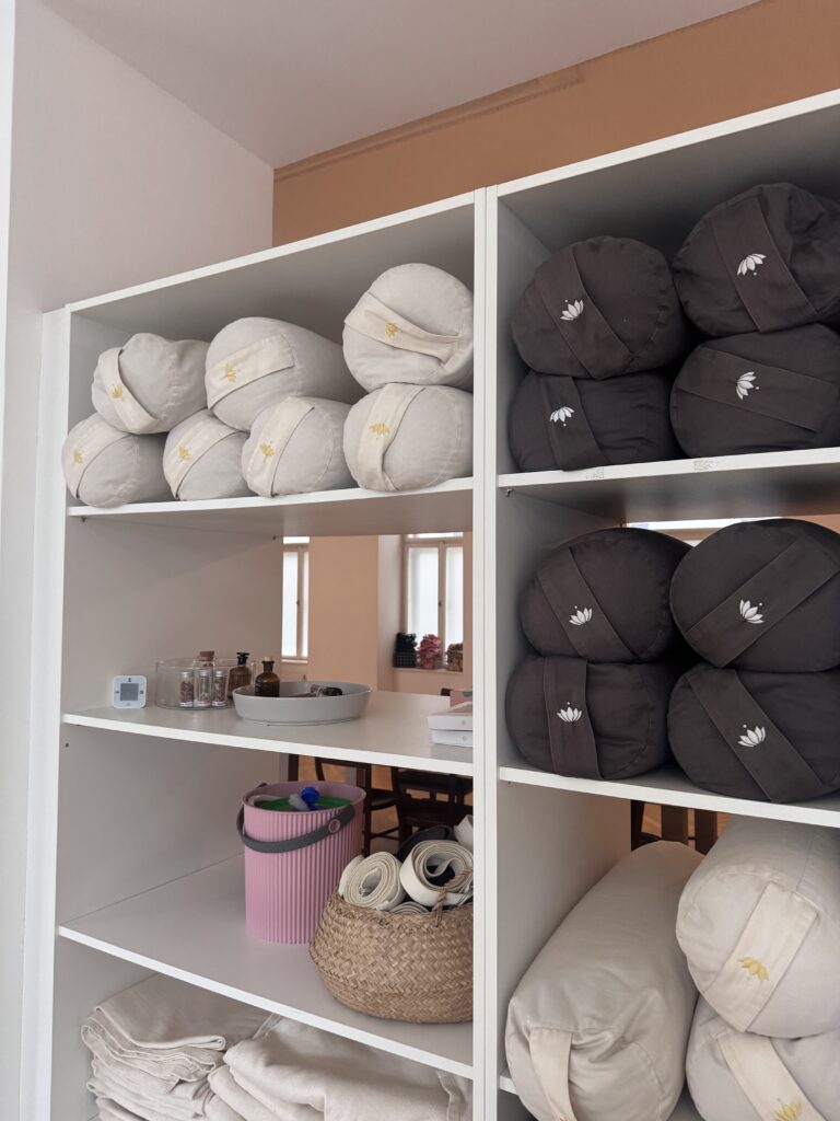 VaniVanity_The Wyld Thing