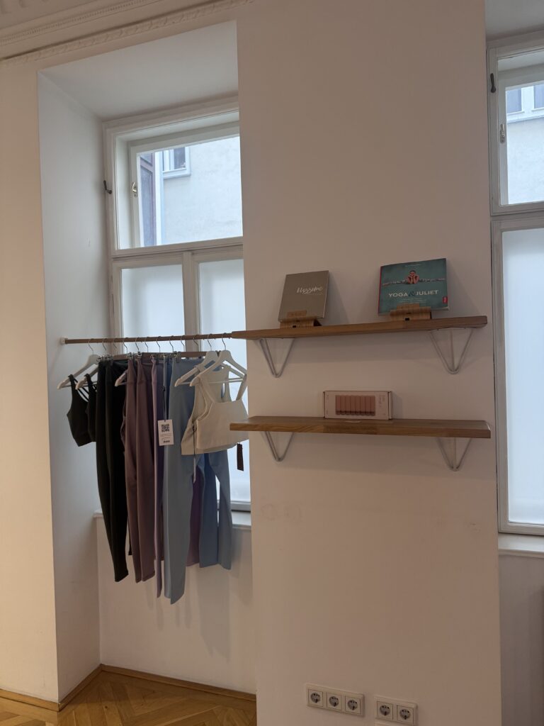 VaniVanity_The Wyld Thing