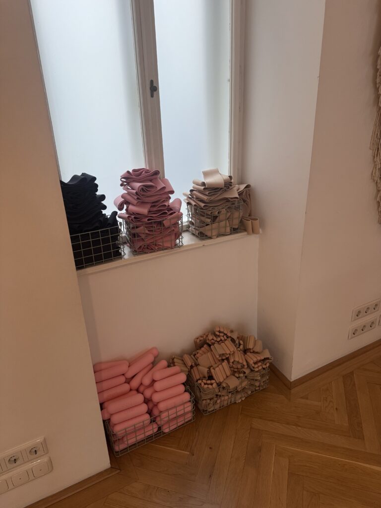 VaniVanity_The Wyld Thing