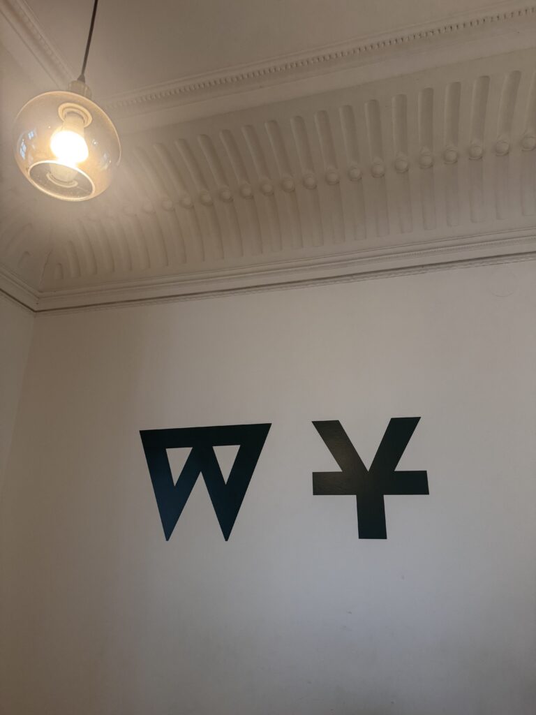 VaniVanity_The Wyld Thing