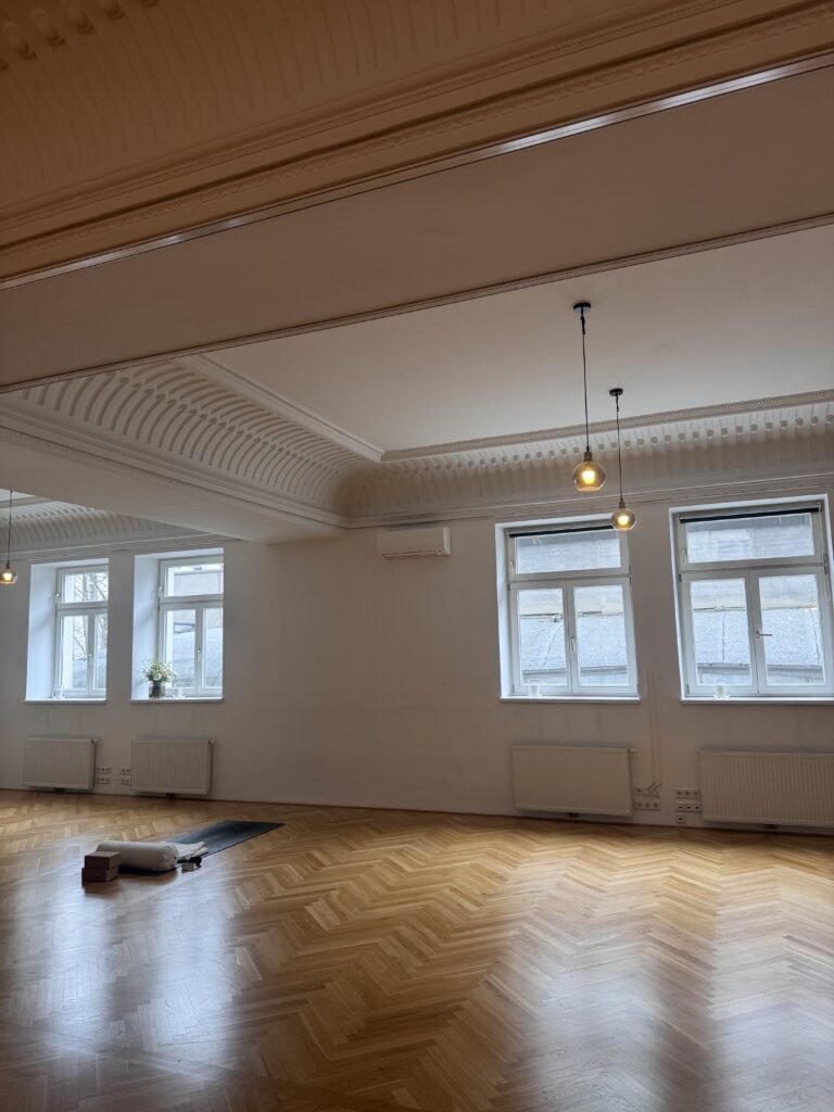 VaniVanity_The Wyld Thing