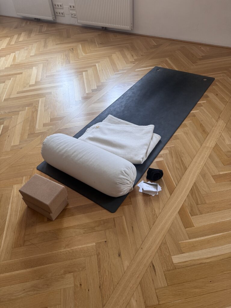 VaniVanity_The Wyld Thing