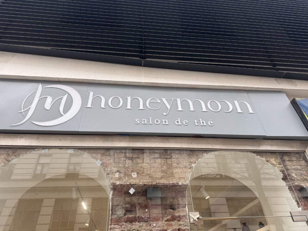 VaniVanity_Honeymoon Matcha