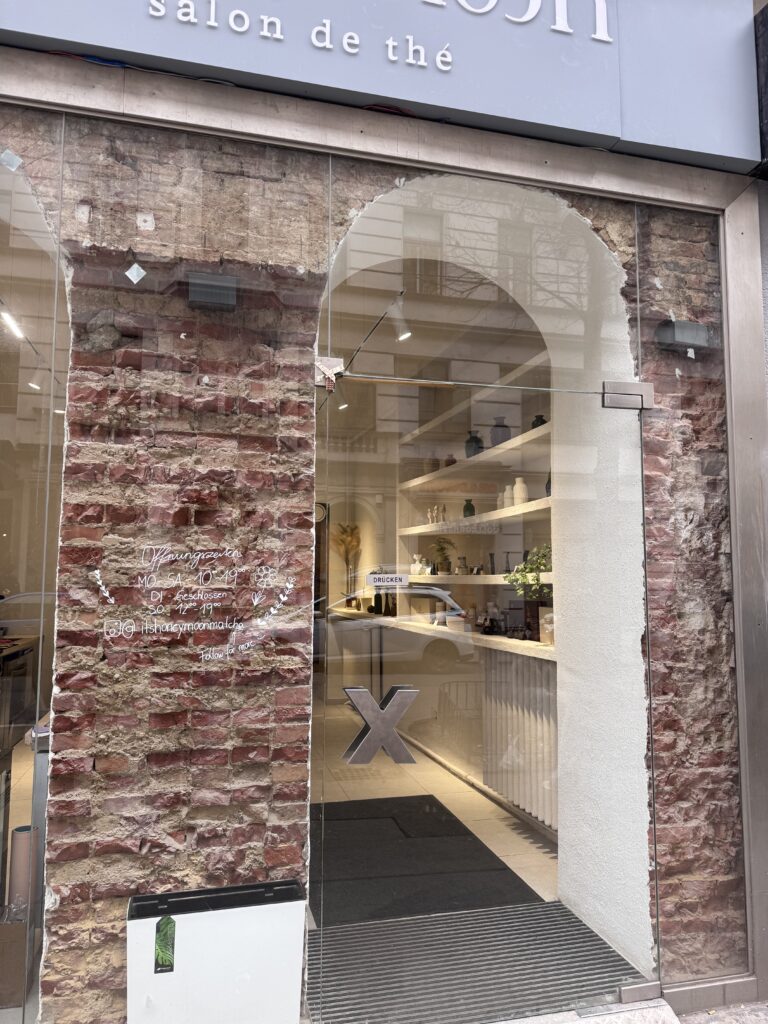 VaniVanity_Honeymoon Matcha