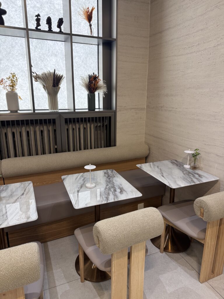 VaniVanity_Honeymoon Matcha