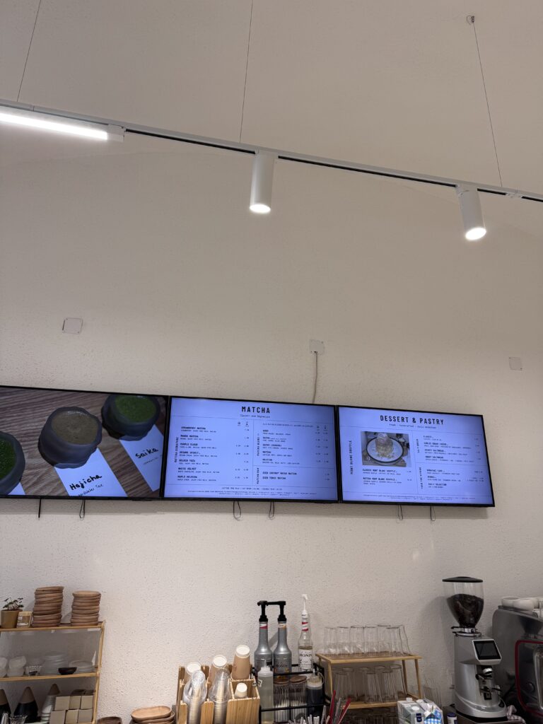 VaniVanity_Honeymoon Matcha