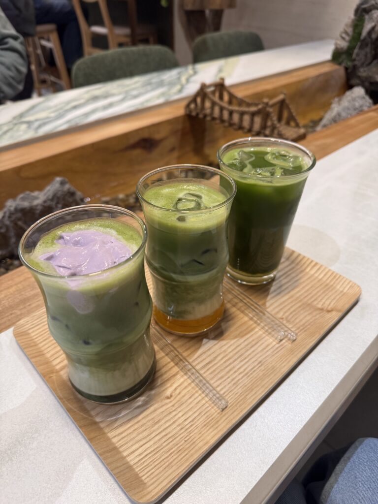 VaniVanity_Honeymoon Matcha