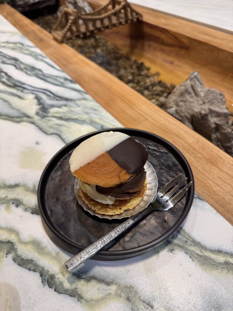 VaniVanity_Honeymoon Matcha