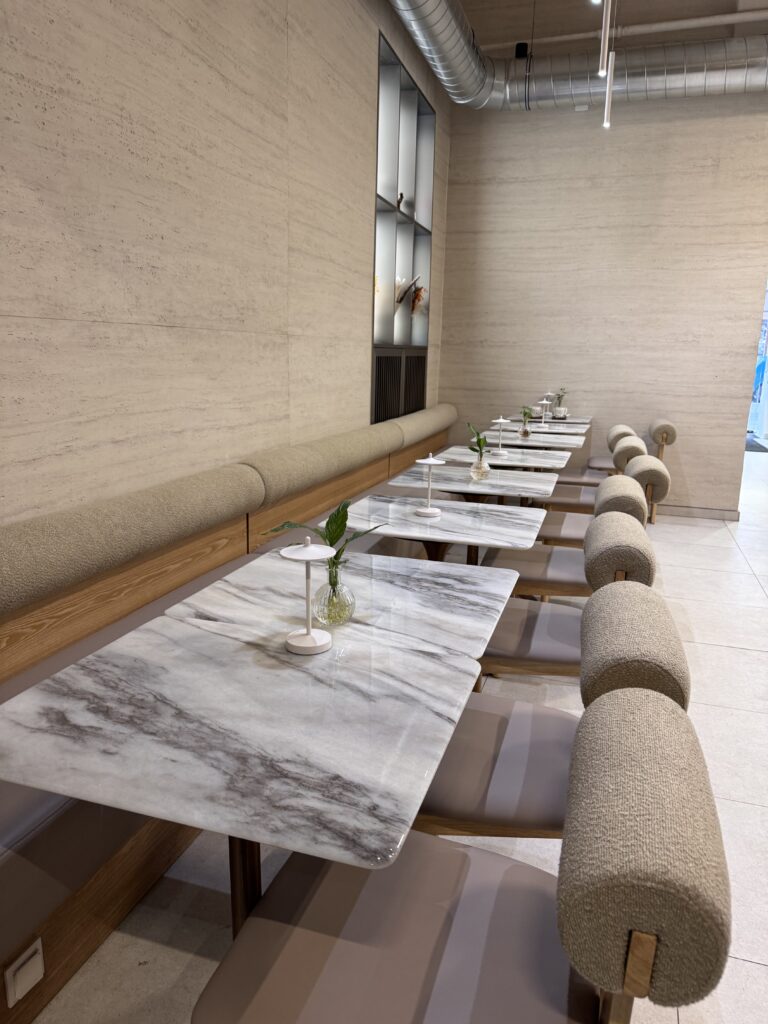 VaniVanity_Honeymoon Matcha