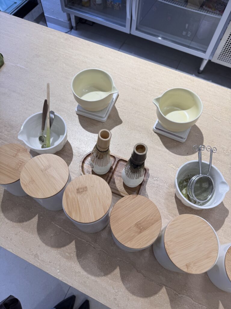 VaniVanity_Honeymoon Matcha