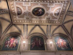 VaniVanity_Vienna State Opera