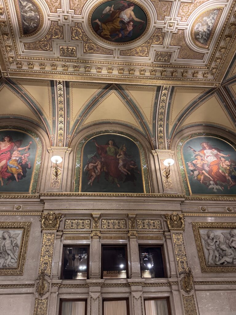 VaniVanity_Vienna State Opera