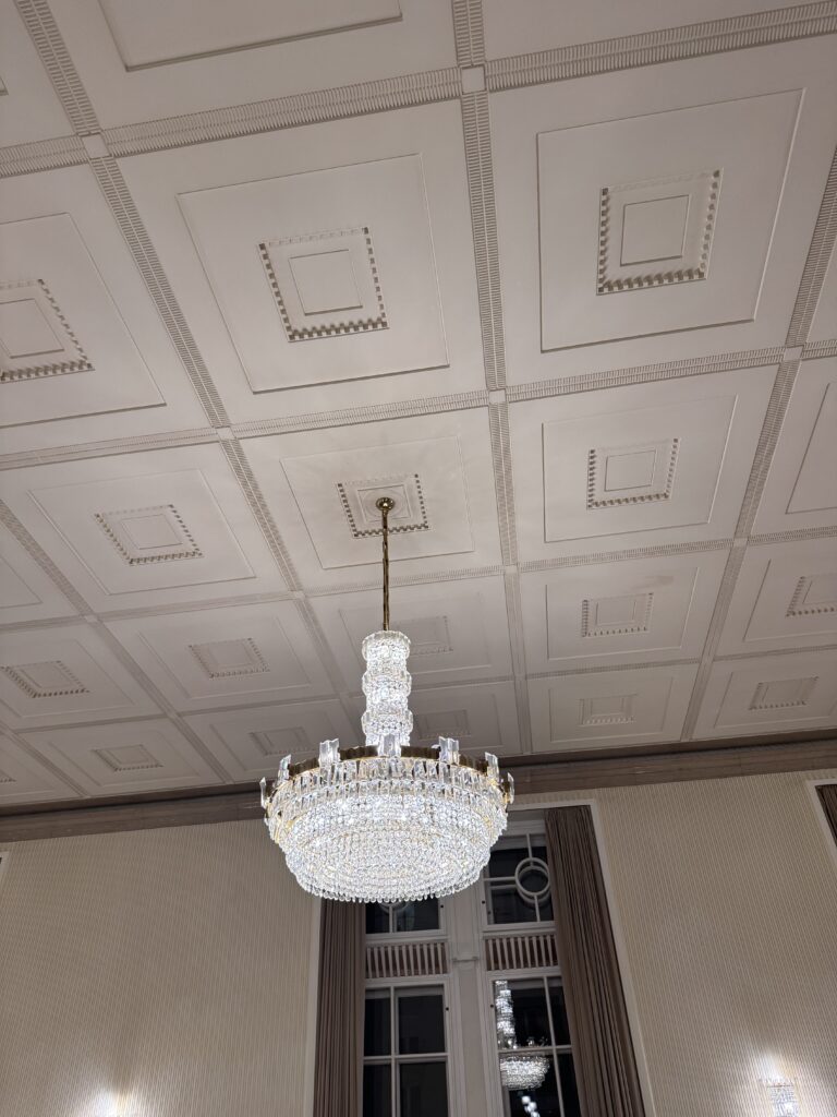 VaniVanity_Vienna State Opera