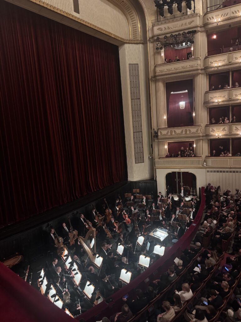 VaniVanity_Vienna State Opera