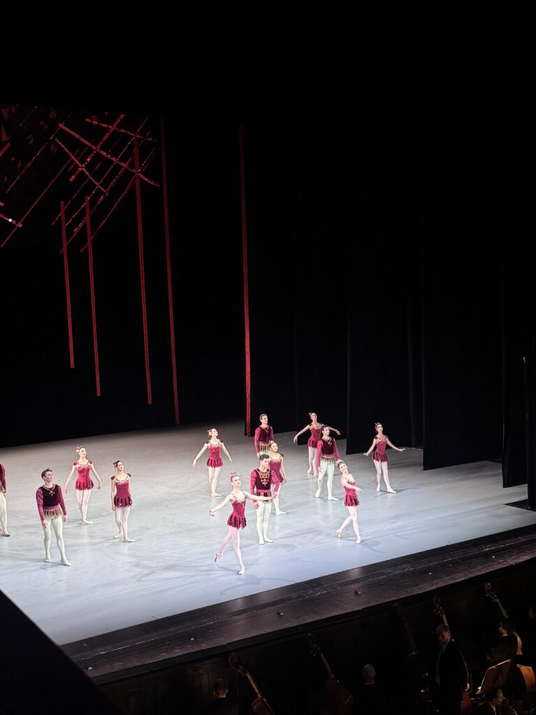 VaniVanity_Vienna State Opera