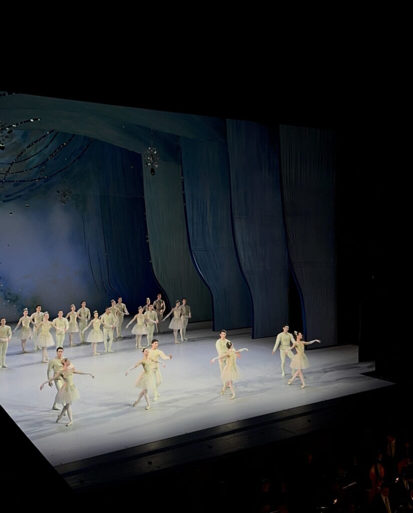 VaniVanity_Vienna State Opera