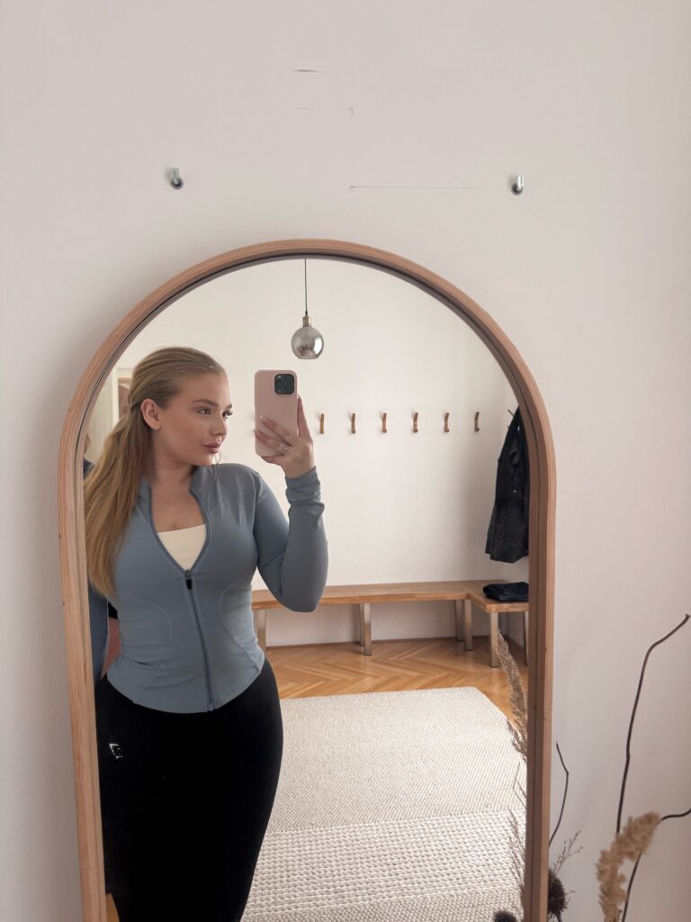 VaniVanity_The Wyld Thing