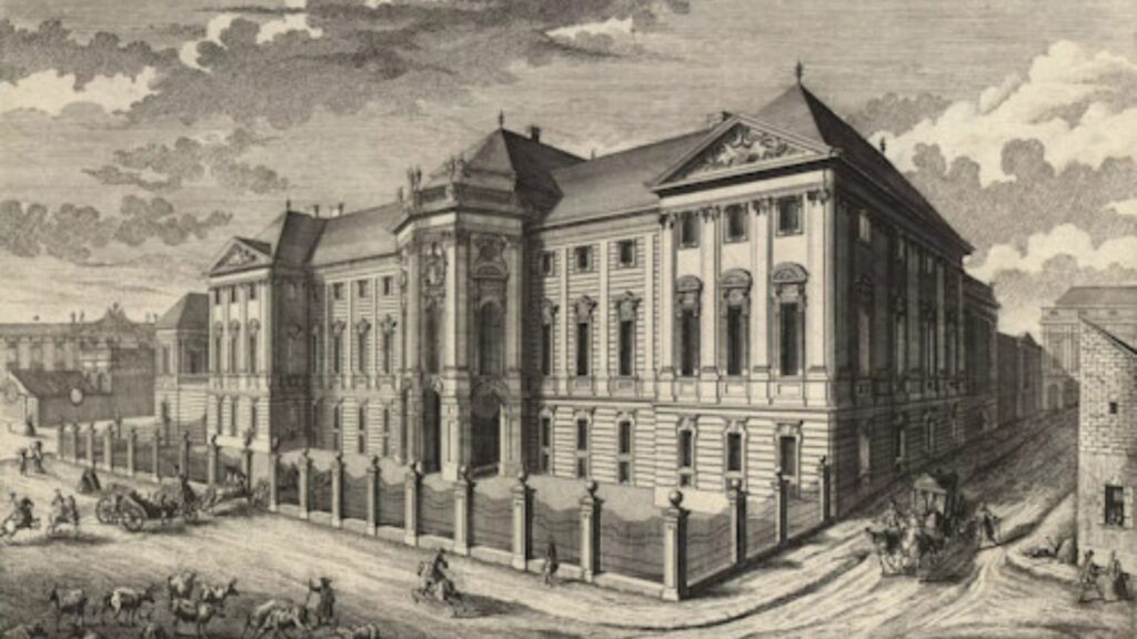 VaniVanity_Palais Afterwork