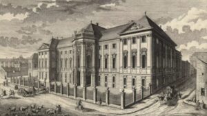 VaniVanity_Palais Afterwork