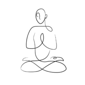 VaniVanity_The Wyld Thing