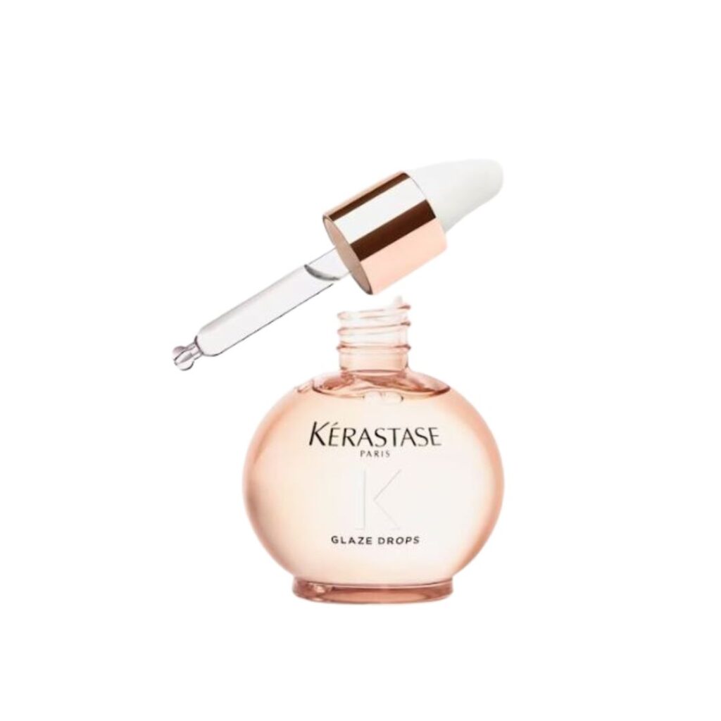 VaniVanity_Wishlist March 2026