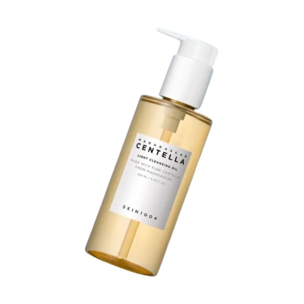 VaniVanity_Wishlist March 2026