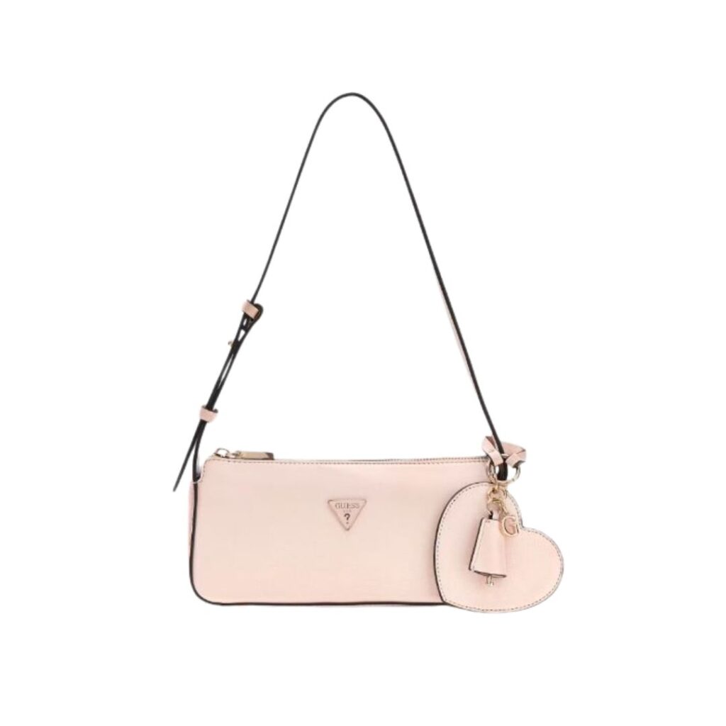 VaniVanity_Wishlist March 2026