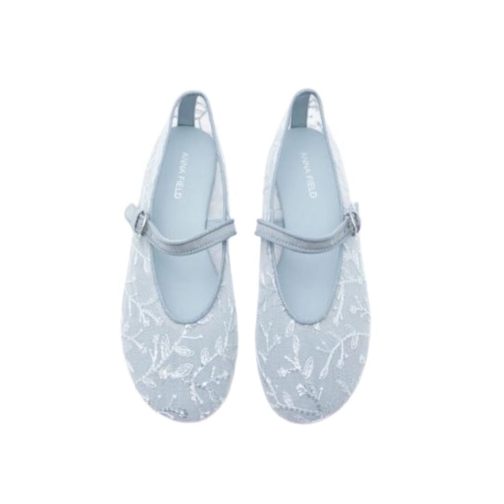 VaniVanity_Wishlist March 2026