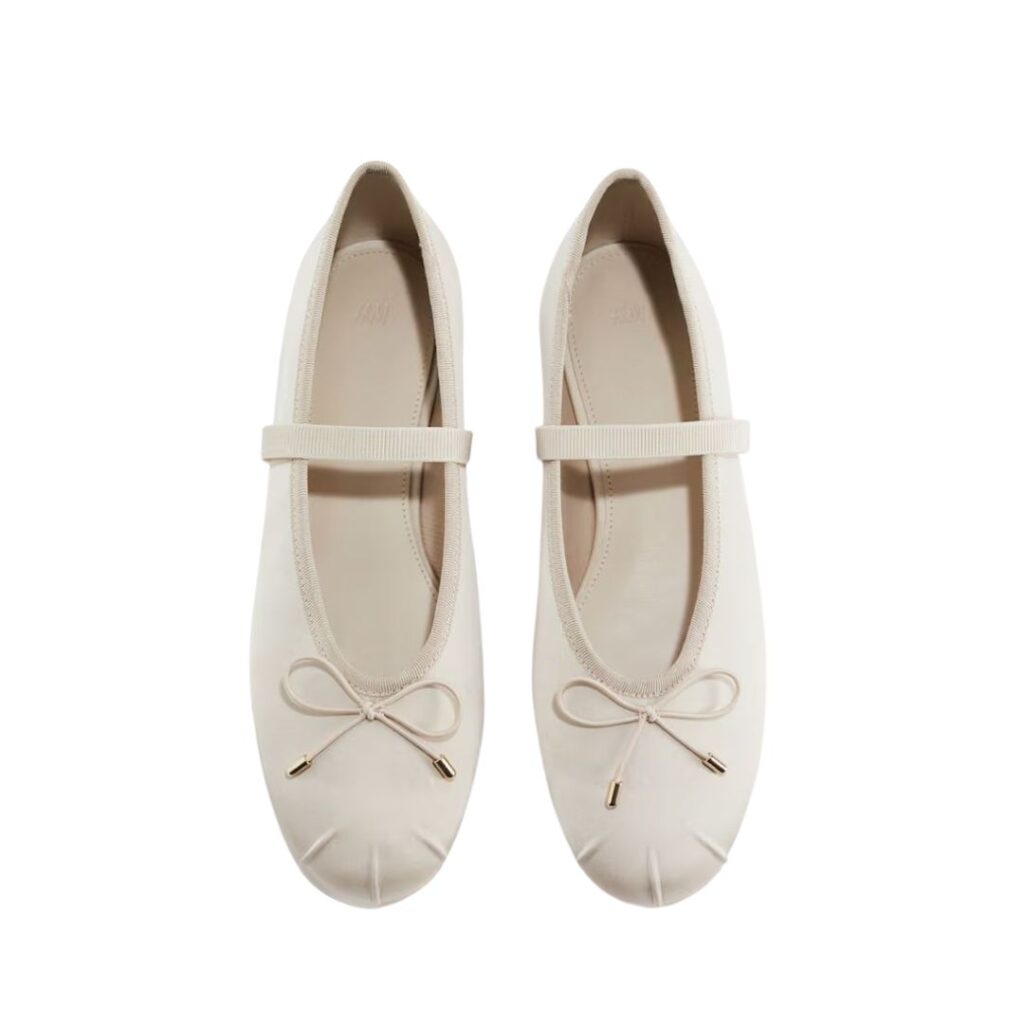 VaniVanity_Wishlist March 2026