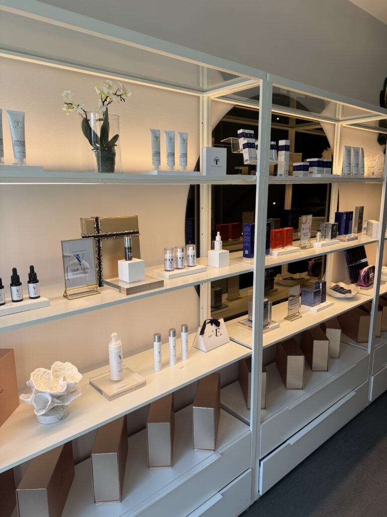 VaniVanity_Vitalite Esthetics