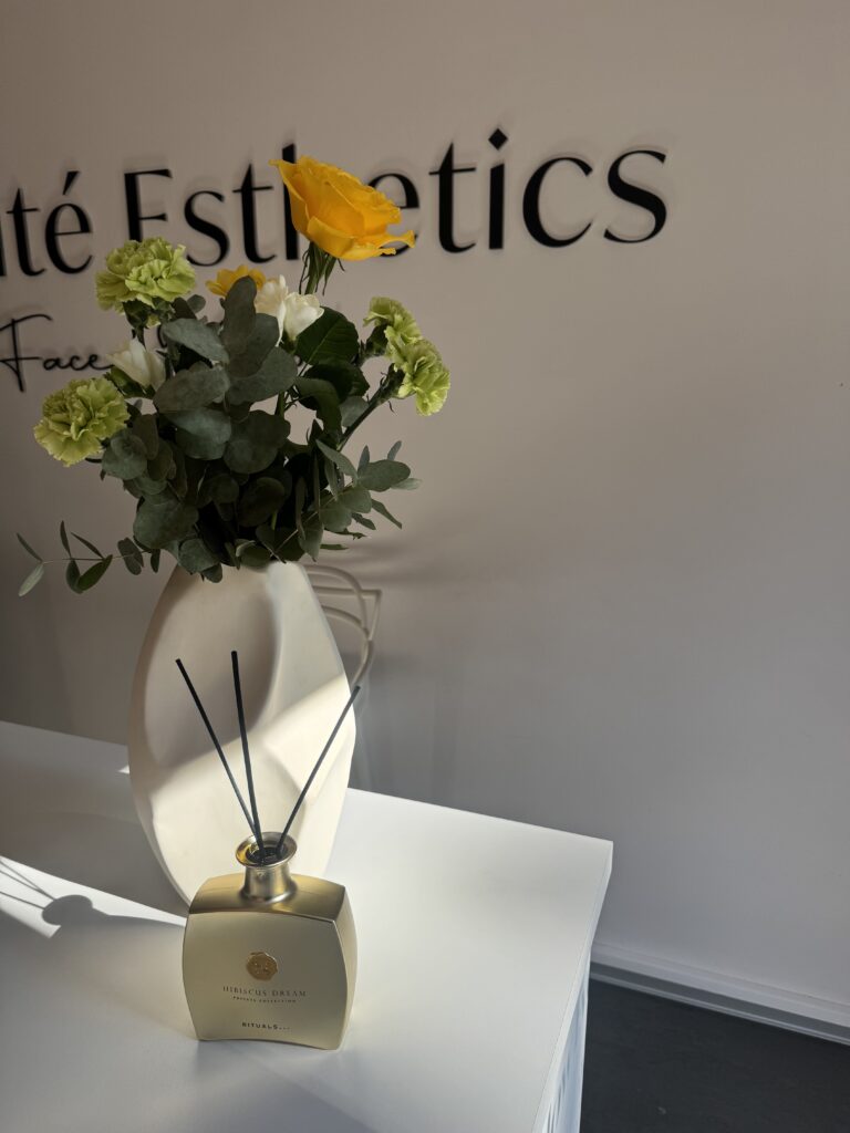 VaniVanity_Vitalite Esthetics